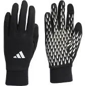 Adidas Tiro C Hansker