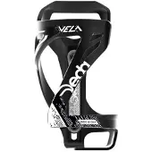 Deda Vela Flaskeholder