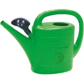 Prosperplast vannkanne Spring grønn 5L (IKSP05)