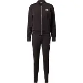 Emporio Armani 8ntv60 Treningsdress