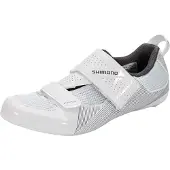 Shimano Tr5 Triathlon Landeveissykkelsko