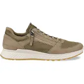 Ecco Exostride Treningssko