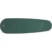 Easy Camp Lite Single liggeunderlag 182 x 51 x 3,8 cm