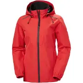 Helly Hansen Manchester 2.0 Skalljakke