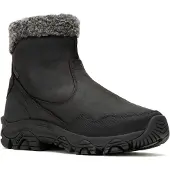 Merrell Coldpack 3 Thermo Mid Zip Wp Tursko