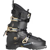 SCOTT Cosmos Pro Skistøvler For Toppturer