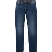Tom Tailor Josh Regular Slim Jeans