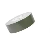 Usorteret Mil-Tec BW Panzerklebeband tape - 50 mm