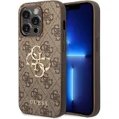 GUESS Guhcp14x4gmgbr Iphone 14 Pro Max 6.7 4g Big Telefondeksel