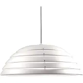 Martinelli Luce Cupolone - Design-pendellampe