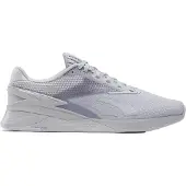 Reebok Nano X3 Treningssko