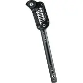 Schulz G2 Lt Standard Demper Setepinne