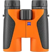 Zeiss Terra Ed 8x42 Kikkerter