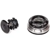 Radio Raceline Raceline Tapered Integrert Styrelager