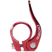 Radio Raceline Raceline Cnc Salfeste