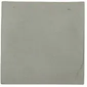 Zambelis Vegglampe 180023, betong up/down bredde 11,5 cm