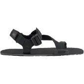 Xero Shoes Naboso Trail Sandaler