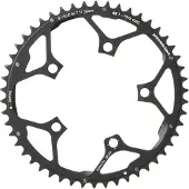 Stronglight E-shifting Exterior 5b Campagnolo 110 Bcd Kjettingring