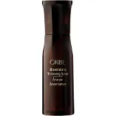 Oribe Maximista Thickening Spray 50 ml
