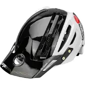 Urge Endur-o-matic 2 Mtb-hjelm