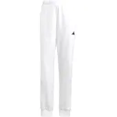 Adidas Pro Woven Bukser