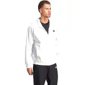 Adidas Velour Pro Jakke