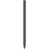 Samsung S Pen Tab S9 Fe/fe+ Digital Penn