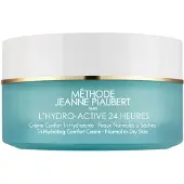 Jeanne Piaubert Hydro-active 24h Krem Pns 50ml