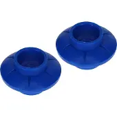 Viking Pro-trainer Stolper