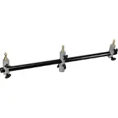Manfrotto Bracket Baby Trippel Mikrofonstativ