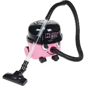 Numatic Hetty støvsuger