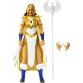 Mattel Revolution Masterverse Action Sorceress Teela-figur 18 Cm