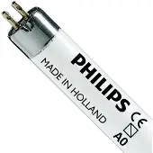 Philips G5 T5 MASTER TL Mini Super 80 8W - 827