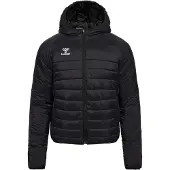 Hummel Go Quilted Jakke