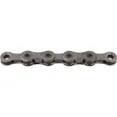 Kmc X10 Road/mtb Kjede