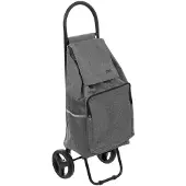 Five Nomada 2 Wheels Handlevogn