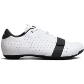 Rapha Classic Landeveissykkelsko
