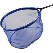 GARBOLINO Latex Hair Rig Landingsnettets Hode