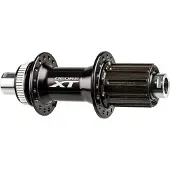 Shimano Xt 8-11s E12 Old Baknav