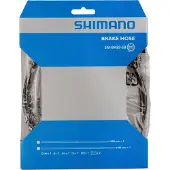 Shimano Ultegra Bh59 Brake Hose Cable Bremsekabel