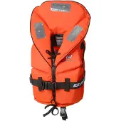 Baltic Pro Sailor Redningsvest