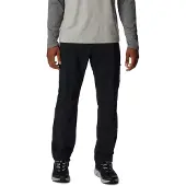 Columbia Silver Ridge Utility Bukser