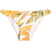 Roxy Pt Beach Classics Twist Bikini Bunn