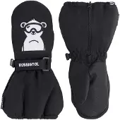 Rossignol Imp´r Votter