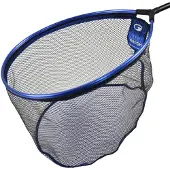 GARBOLINO Latex Match Landingsnettets Hode