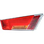 Thule reservedel 52365