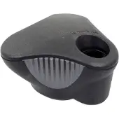 Thule Acutight Locking Knob Y 528000 Reservedel