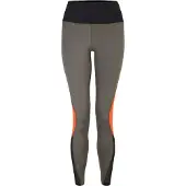 Dare 2b Move Leggings