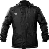 Umbro Ethereal Jakke