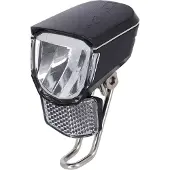 Xlc Sirius D20/d20s Cl-d07 Frontlys